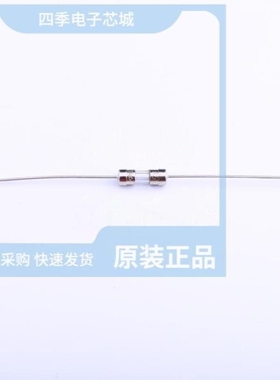 3F.0500212000ZLQGM/3F.1000212000R1N/3F.2000212000R1N