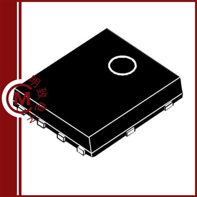 STL115N10F7AG/STL117N4LF7AG/STL11N3LLH6