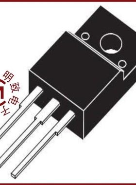 MD2310FX/MD24-12/MD23N50