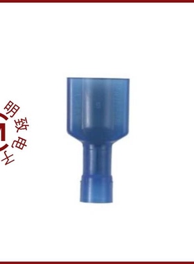 EDNF14250FIMB-Q/EDNF18-188FIB-L/EDNF18-187MB-Q