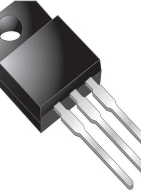 VS-ETH1506S-M3/VS-ETH1506STRL-M3/VS-ETH1506FP-M3