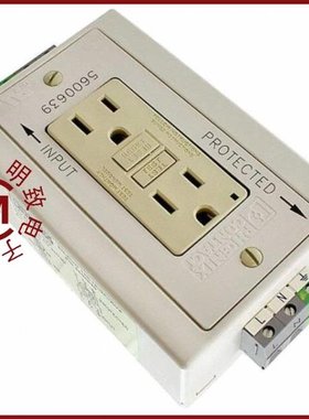 560065-6511/560065-6521/5600639