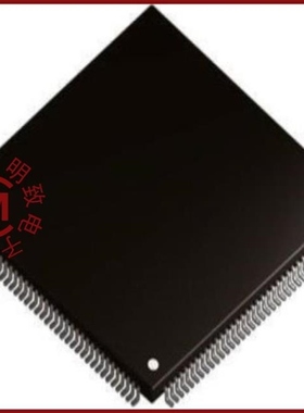 STM32F102C6T6A/STM32F101ZGT6/STM32F102C4T6A