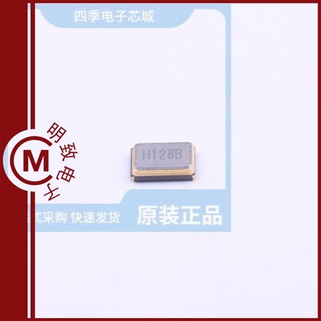 X3S012000DK1H X3S012000DG1H-H X3S012000DC1H-V