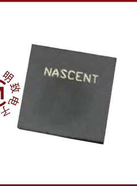 85085-A0/85084-F0/85085-F0