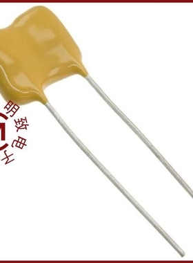 CD19FD102FO3F/CD19FC682JO3F/CD19FD101JO3F