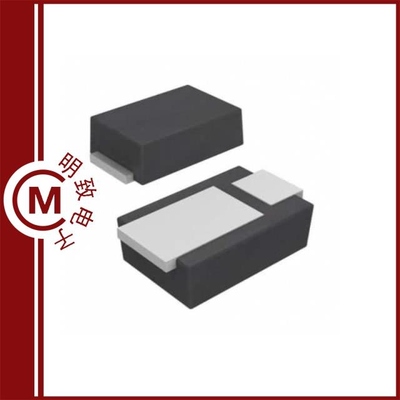 VS2AN5CV30Q/VS26VUA1VWMTR/VS28VUA1LAMTFTR