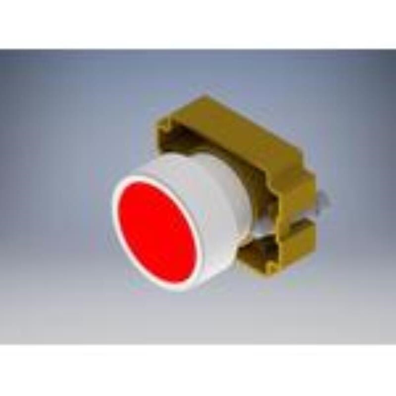 2AF8/2ALF3LB-024/2ALMPP4LB-024