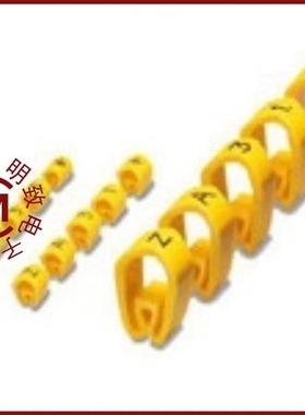 0800501:0000/0800501:0001/0800501:0002