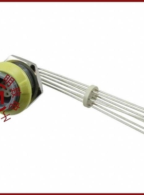 PLB3G420007/PLB3G420009/PLB3G420008