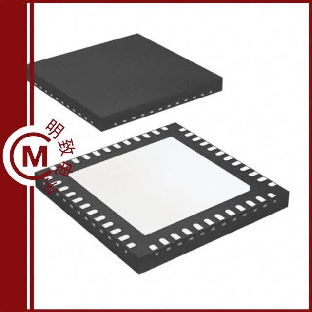 PI3DPX1202A2ZBE/PI3DPX1202A2ZBEX/PI3DPX1202A2ZBIE