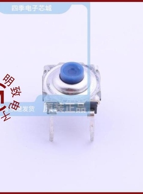 KSA0M411LFTR/KSA0M412LFT/KSA0M412