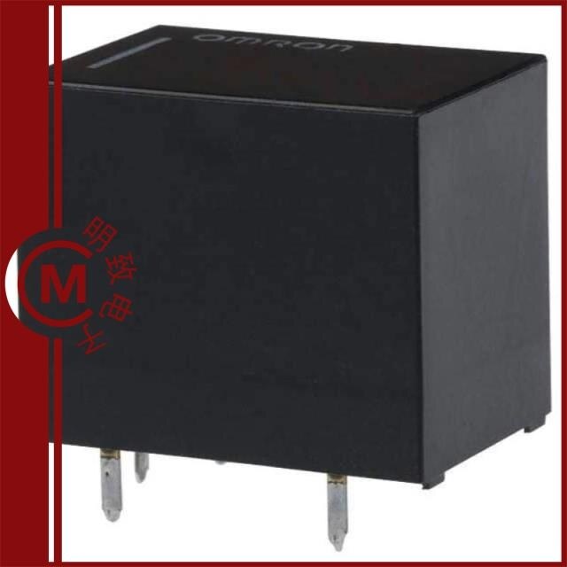 G5LE-1-ACD-DC24/G5LE-1-ASI DC3/G5LE-1-ASI DC5