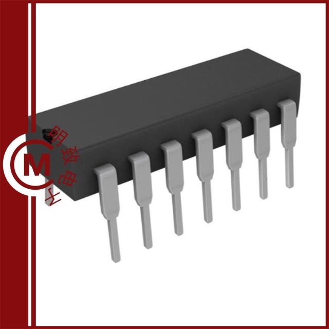 XL74LS07 XL74LS06 XL74LS08