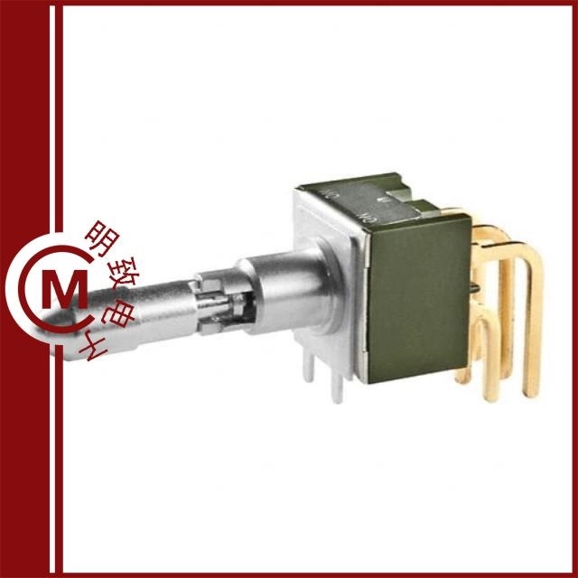 M2022LL2W13-C M2022LL2W13 M2022LL2A30