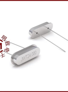 SP2027M00020T1521003/SP2027M00020001/SP2027M12020001