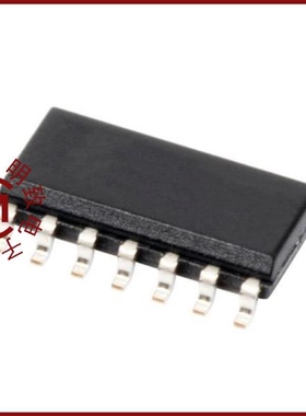 1206Y5000271JCR/1206Y5000271JAT/1206Y5000271JDT