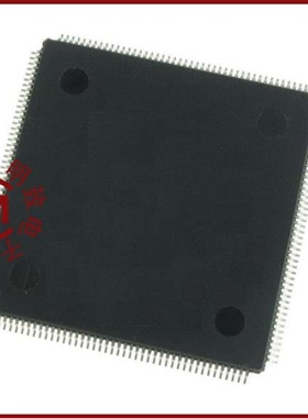 TMPM4G9FDFG(DBB)/TMPM4G9F10FG(DBB)/TMPM4G9F15FG(DBB)