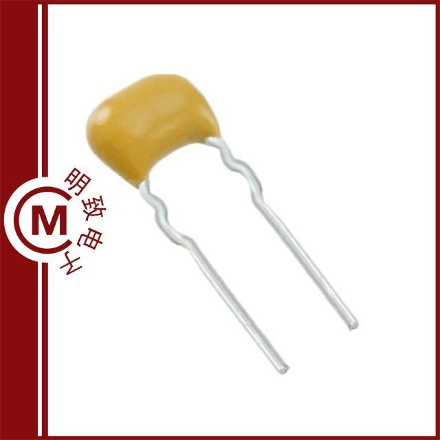 C325C100G3G5TA7301 C325C100G3G5TA C325C100GAG5TA