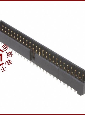 0702470851/0702465001/0702471052