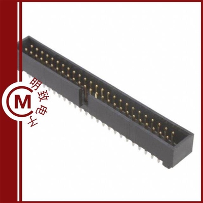 HIN202EIBZ/HIN202EIBNZ-T/HIN202EIBNZ-T7A