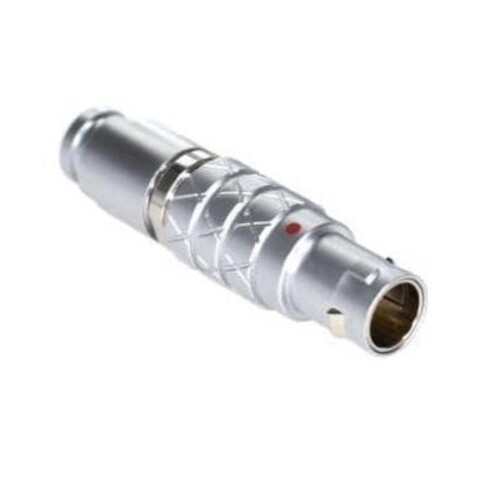 FLBC-08FGMS-GCP-211/FLBC-16FGMS-GCP-211/FLBC-16EGFS-GCP-001