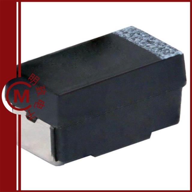 EKM226M2GG16TC EKM226M2GI17CA EKM226M2GI16RR