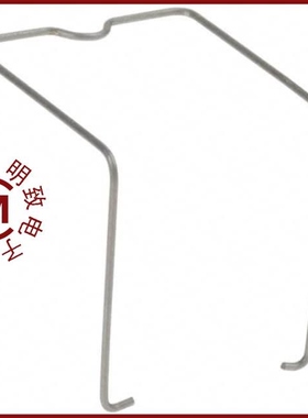 20C301/20C297/20C300