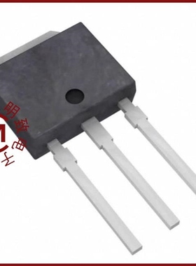 FDU8876/FDU8874/FDU8878