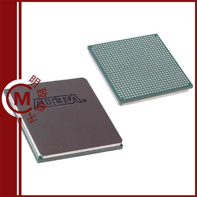 EP4CE30F29C7/EP4CE30F29C8N/EP4CE30F29C9L