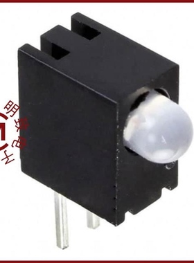 H101CRD/H101CBC/H101CSGD