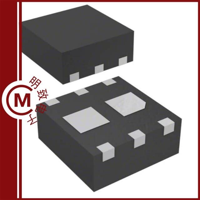 FDMA1023PZ/FDMA1024NZ/FDMA1025P