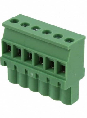 OSTTS08315A/OSTTS06515B/OSTTS07315B