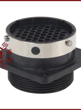 UTG01823SH/UTG0-24-48S/UTG0187S