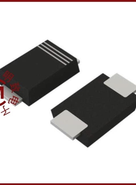 RBS1MM40ATR/RBS1R202MTRES/RBS1LAM40ATR