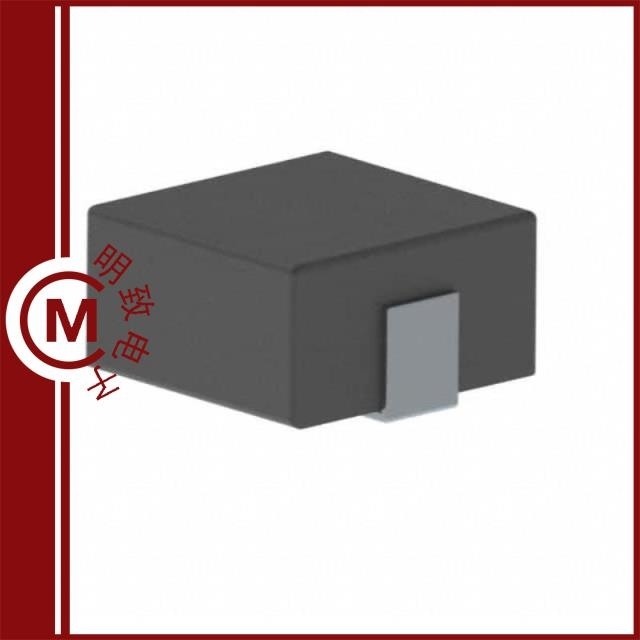 HCM1A0503V2-4R7-R/HCM1A0503V2-6R8-R/HCM1A0503V2-R47-R