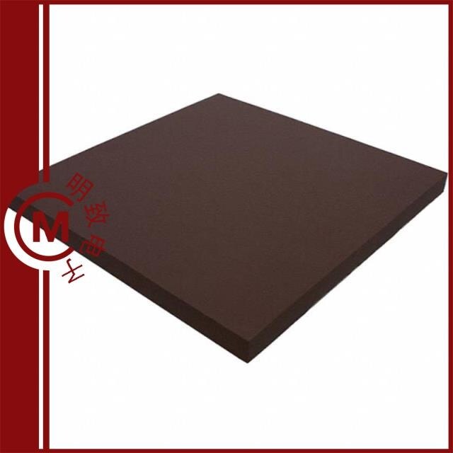 G20-06EM06-150-1010/G20-06EN02-70C-1079/G20-06EV-20C-1020