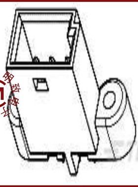 185730-1/185740-2/1857381-1