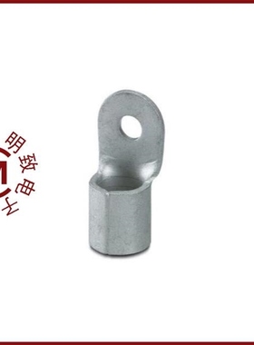 3240141/3240135/3240138