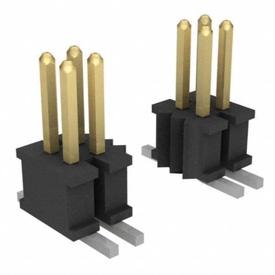 FTSH-143-03-F-DV/FTSH-143-03-F-DV-ES/FTSH-145-01-F-DV