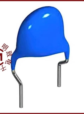 CS95-B2GA681KYNS/CS95-B2GA681KYGS/CS9N90ANHD