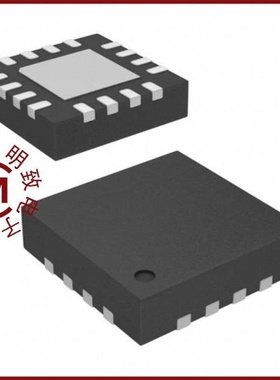 SKY85709-11/SKY85605-11/SKY85707-31