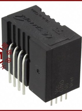 F03P015S05L/F03P050S05/F03P025S05L