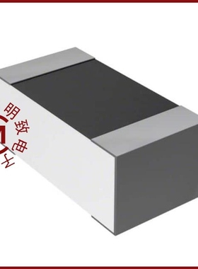 CPF0603B6K34E1/CPF0603B6K34E/CPF0603B6K49E