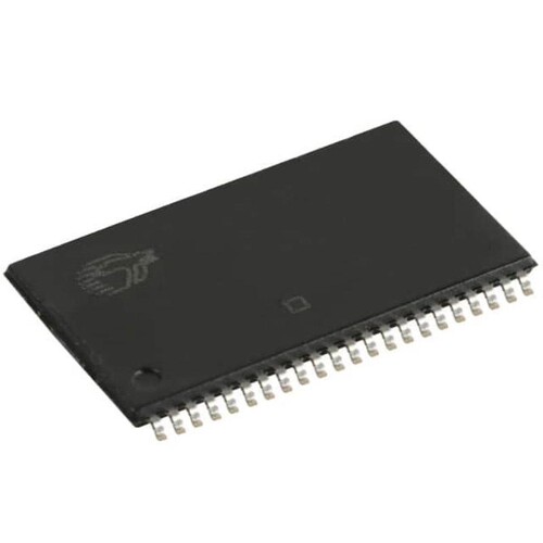 CY62146EV30LL-45ZSXA 热卖