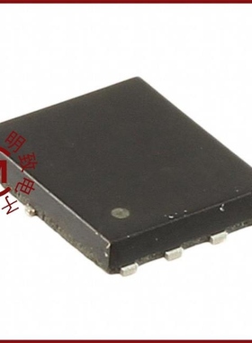 SK8603150L/SK8603140L/SK8603160L