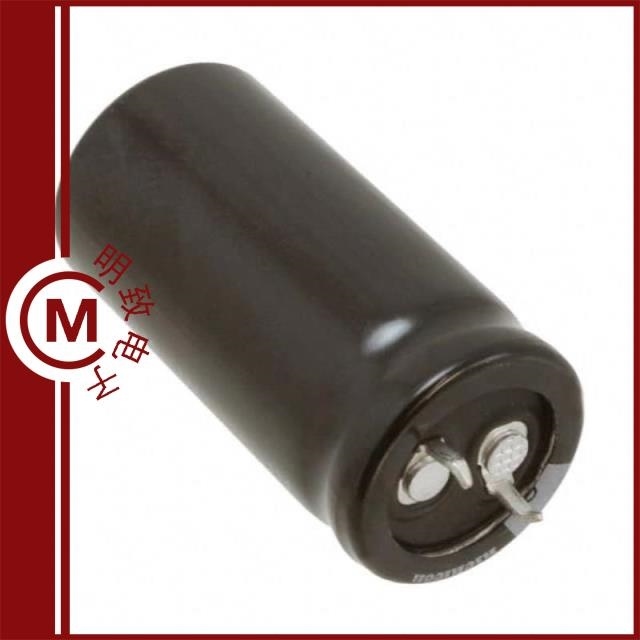 LKX2D821MESA45 LKX2D681MESZ45 LKX2D821MESB35
