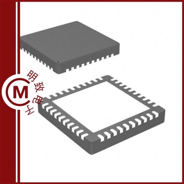 73S8009CN-32IMR/F/73S8010C-IM/F/73S8010R-IL/F