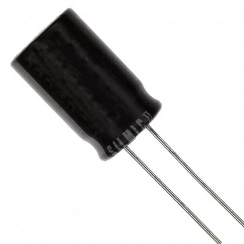 RFS-50V102MK9#/RFS-50V101MI5#5/RFS-50V220MH3#