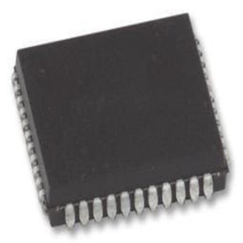 AT27C2048-90VC/AT27C256R-12JC/AT27C2048-90JU